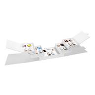 REPLICA Couture collector box 10x30ml Set