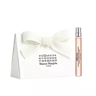 レプリカ オードトワレ オン ア デート 10mL ギフト セット