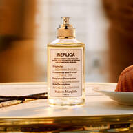 REPLICA Afternoon Delight Eau de Toilette 30ml & 10ml set
