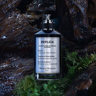 REPLICA Soul of the Forest