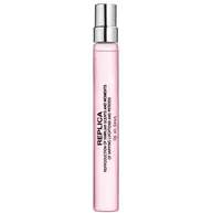 レプリカ オードトワレ アップ アット ドーン 10mL ギフト セット