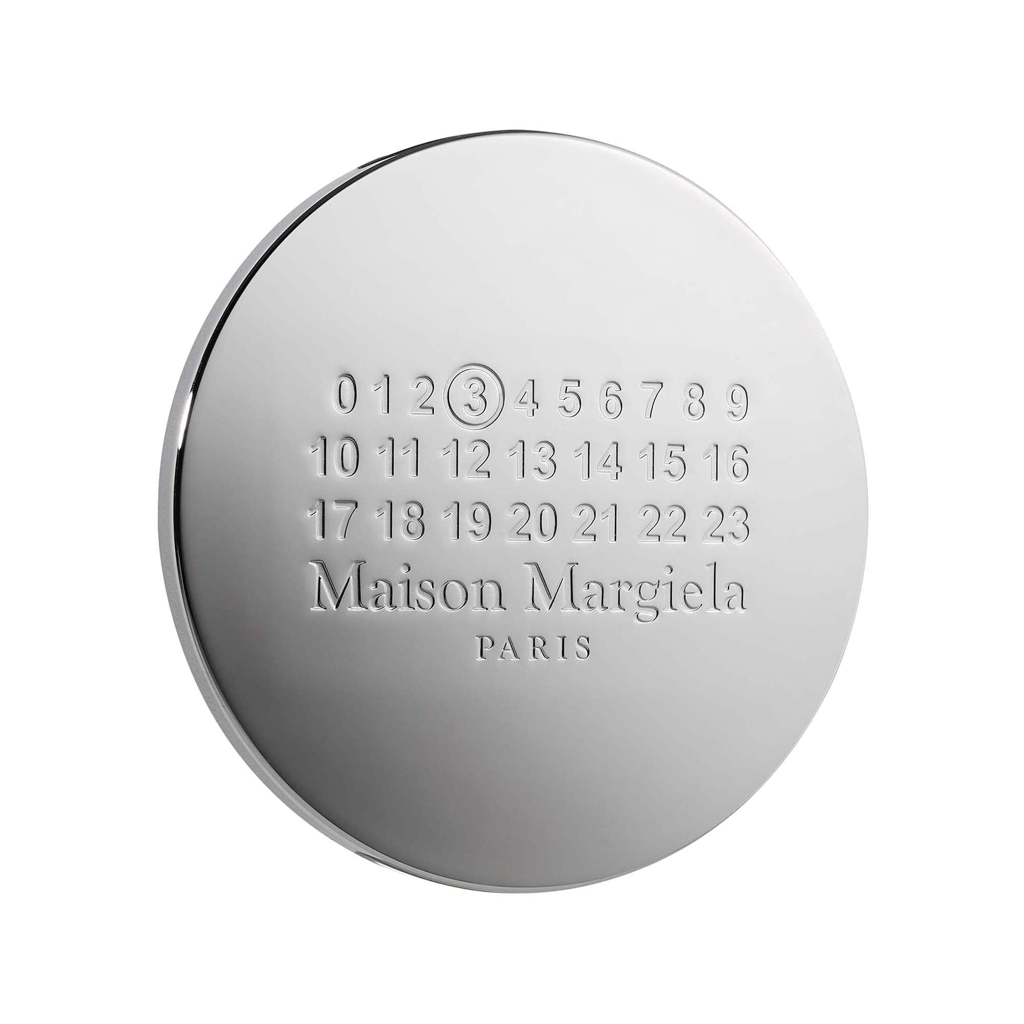 REPLICA Candle Cap