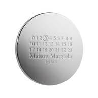 REPLICA Candle Cap