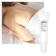 REPLICA Lazy Sunday Morning Lip Balm 15ml