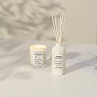REPLICA From the Garden Diffuser 185ml