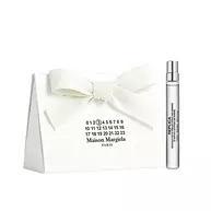 レプリカ オードトワレ レイジーサンデー モーニング 10mL ギフト セット