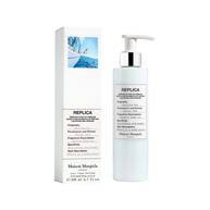 REPLICA Sailing Day Body Lotion