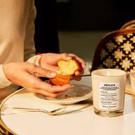 REPLICA Afternoon Delight Scented Candle