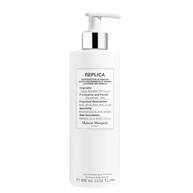 REPLICA Lazy Sunday Morning Body Lotion