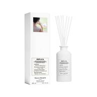 REPLICA Matcha Meditation Diffuser