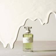 (untitled) l’eau