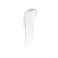 REPLICA By The Fireplace Hand Cream