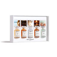 REPLICA Deluxe Discovery Set