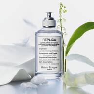 REPLICA Lazy Sunday Morning Limited Eau de Toilette