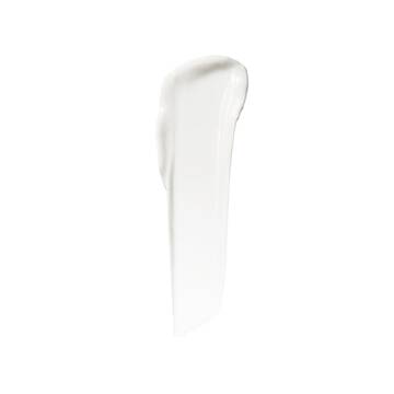REPLICA Lazy Sunday Morning Hand Cream