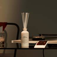REPLICA Jazz Club Diffuser