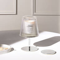 REPLICA Candle Holder