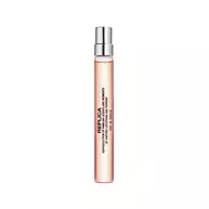 レプリカ オードトワレ オン ア デート 10mL ギフト セット