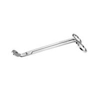 REPLICA Candle Wick trimmer