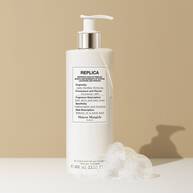 REPLICA Lazy Sunday Morning HAND WASH
