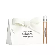 レプリカ オードトワレ ビーチ ウォーク 10mL ギフト セット