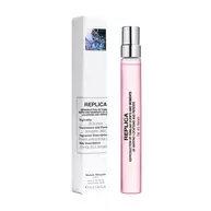 レプリカ オードトワレ アップ アット ドーン 10mL ギフト セット