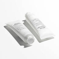 REPLICA By The Fireplace Hand Cream