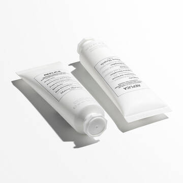 REPLICA By The Fireplace Hand Cream