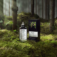 REPLICA Soul of the Forest