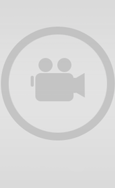 Video cover image 